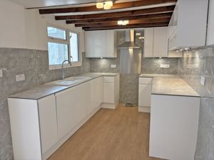 Photo 3- click for photo gallery